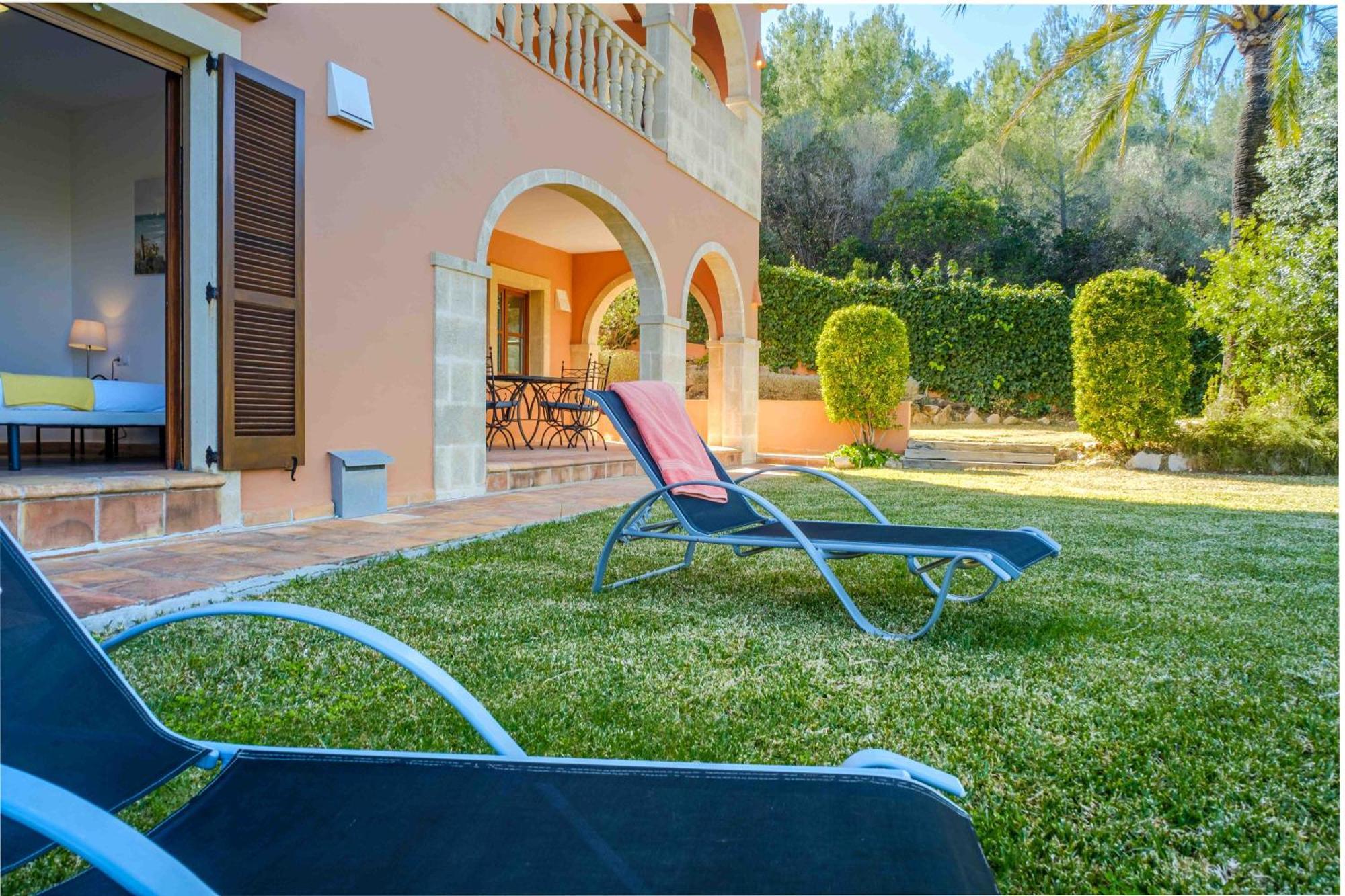 Villa Tosca Javea By Rock Rentals Luaran gambar
